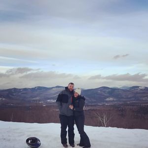 Meet your Posher, Jill